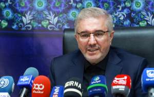 خبر خوش منظور برای بازنشستگان