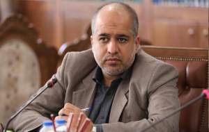 محسن هاشمی نماینده جلیلی را تهدید کرد!  <img src="https://cdn.jahannews.com/images/video_icon.png" width="16" height="16" border="0" align="top">