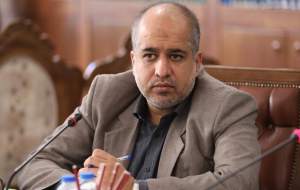 وزیر ویلانشین به مسکن مهر می‌گفت مزخرف  <img src="https://cdn.jahannews.com/images/video_icon.png" width="16" height="16" border="0" align="top">