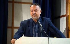 جزئیات برگزاری انتخابات ریاست جمهوری