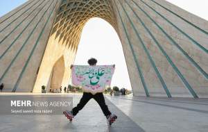 علی ولی الله  <img src="https://cdn.jahannews.com/images/picture_icon.png" width="16" height="16" border="0" align="top">