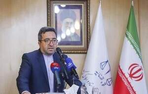 تنظیم قولنامه عادی ممنوع شد