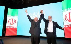 فهم ظریف از مسائل بین‌المللی سطحی است  <img src="https://cdn.jahannews.com/images/video_icon.png" width="16" height="16" border="0" align="top">