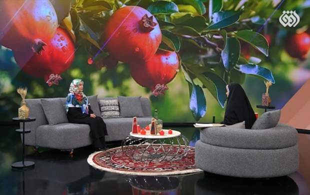 فیلم/ اقدامات اورژانسی برای افراد گرمازده