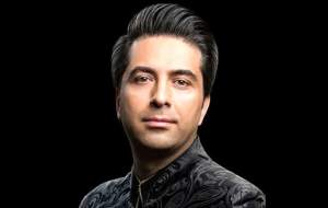 شهید رئیسی به محمد معتمدی چه گفت؟  <img src="https://cdn.jahannews.com/images/video_icon.png" width="16" height="16" border="0" align="top">