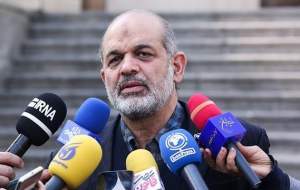 چند نفر واجد شرایط رای دادن هستند؟