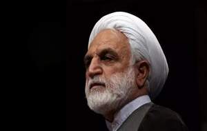 ماجرای انتشار فیلم ۷ سال پیش اژه‌ای