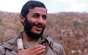 توصیه‌های انتخاباتی شهید همت