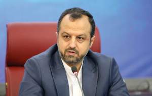 رشد اقتصادی را منفی تحویل گرفتیم، مثبت تحویل می‌دهیم