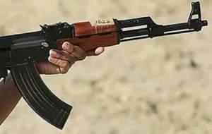 اولین فیلم از حمله مسلحانه خونین در جکیگور  <img src="https://cdn.jahannews.com/images/video_icon.png" width="16" height="16" border="0" align="top">