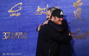 دوبله بامزه توسط جواد رضویان و غفوریان  <img src="https://cdn.jahannews.com/images/video_icon.png" width="16" height="16" border="0" align="top">