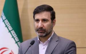 صحت انتخابات را مورد بررسی قرار می‌دهیم