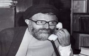 موثرترین فرد در تنظیمِ قانون اساسی کیست؟  <img src="https://cdn.jahannews.com/images/video_icon.png" width="16" height="16" border="0" align="top">