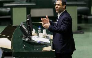 اظهارات وزیر درباره مسمومیت سریالی دانش‌آموزان  <img src="https://cdn.jahannews.com/images/video_icon.png" width="11" height="10" border="0" align="top">