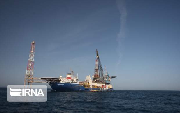 ترکیه پس از ۴ سال از ایران نفت وارد کرد