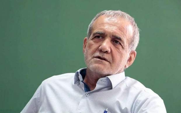زاکانی: آقای پزشکیان یک وزارتخانه را نتوانست بچرخاند و در مجلس اصلاح‌طلبان استیضاح شد