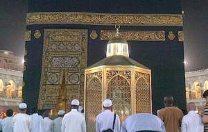 چگونه از آثار و برکات حج محافظت کنیم؟