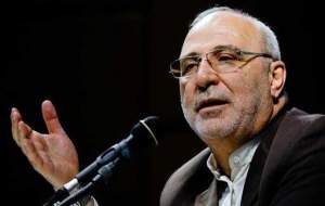 حاجی دلیگانی: مسکن مهر را تمسخر می‌کردند!