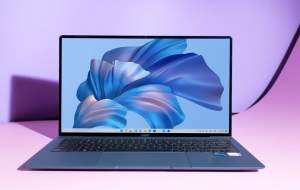 اگر لپ‌تاپمان شارژ نشد؛ چه کنیم؟