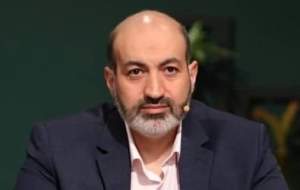 جواب معاون سیاسی دفتر رئیس جمهور شهید به پزشکیان