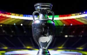 برنامه‌ روز آخر یک چهارم نهایی یورو ۲۰۲۴