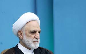 شیوه‌نامه احراز توبه مجرمان ابلاغ شد