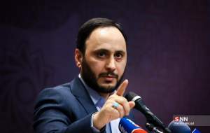 درخواست سخنگوی دولت از صداوسیما  <img src="https://cdn.jahannews.com/images/video_icon.png" width="16" height="16" border="0" align="top">