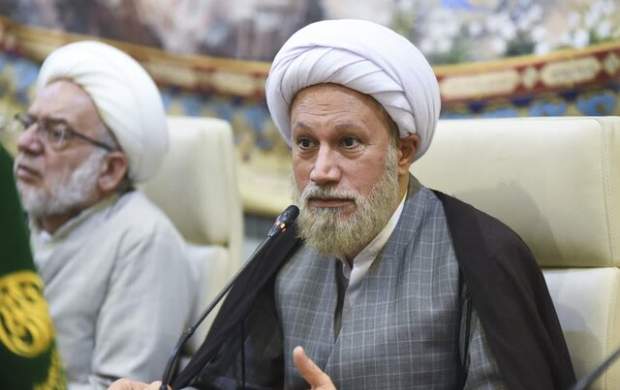 ائتلاف متجاوز آمریکایی بار دیگر به یمن حمله کرد
