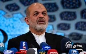 تبریک وزیر کشور به پزشکیان +فیلم  <img src="https://cdn.jahannews.com/images/video_icon.png" width="16" height="16" border="0" align="top">