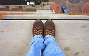 از ۷باور غلط درباره خودکشی چه می‌دانید؟