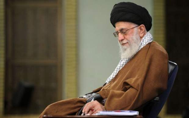 پیام رهبر انقلاب به نشست اتحادیه انجمن‌های اسلامی دانشجویان در اروپا/ برجسته‌ترین مسئله امروز جهان، شکست اخلاقی و سیاسی و اجتماعی تمدن غربی است