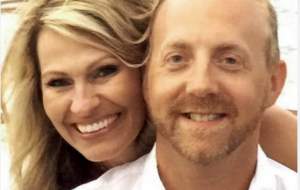 نقشه شوم زن برای حق بیمه شوهرش