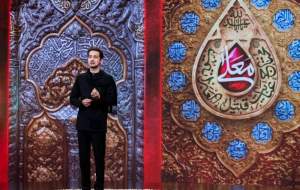 تلاش نجم‌الدین شریعتی برای زدن شیپور  <img src="https://cdn.jahannews.com/images/video_icon.png" width="11" height="10" border="0" align="top">