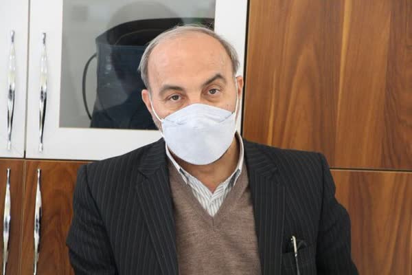 وزیر بهداشت بعدی چه کسی خواهد بود؟ جهان نيوز