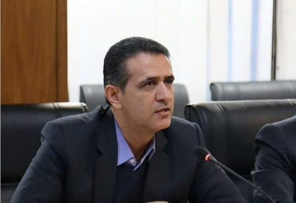 وزیر بهداشت بعدی چه کسی خواهد بود؟ جهان نيوز