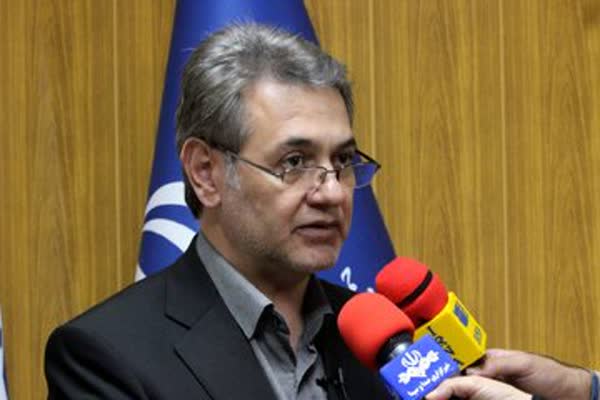 وزیر بهداشت بعدی چه کسی خواهد بود؟ جهان نيوز