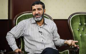 راز موفقیت دولت چهاردهم از زبان حسین یکتا  <img src="https://cdn.jahannews.com/images/video_icon.png" width="16" height="16" border="0" align="top">