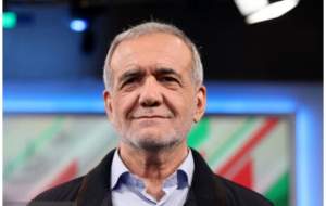 توصیه جدی حاج حسین یکتا به پزشکیان  <img src="https://cdn.jahannews.com/images/video_icon.png" width="16" height="16" border="0" align="top">