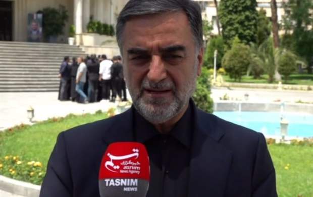 دو لایحه اقتصادی دولت به مجلس ارسال شد