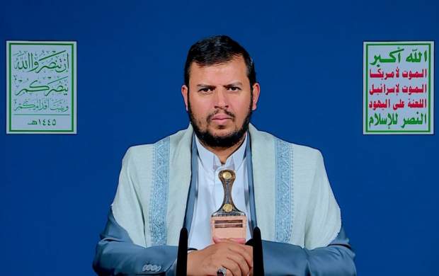 آمریکا به دنبال جنگ فراگیر عربستان و یمن