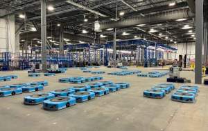 فیلم/ شرکت آمازون به تصرف ربات ها درآمد  <img src="https://cdn.jahannews.com/images/video_icon.png" width="16" height="16" border="0" align="top">