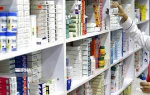 پرمصرف‌ترین داروهای کشور