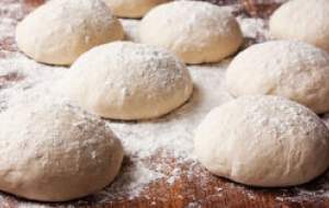 نان برای سلامتی مضر است؟