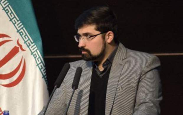 تکذیب ادعاهای مطرح شده درباره جلسات سه نفره توسط عضو ستاد دکتر جلیلی