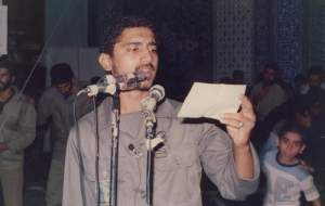 نظر جالب حسین فخری درباره مداح پولکی  <img src="https://cdn.jahannews.com/images/video_icon.png" width="16" height="16" border="0" align="top">