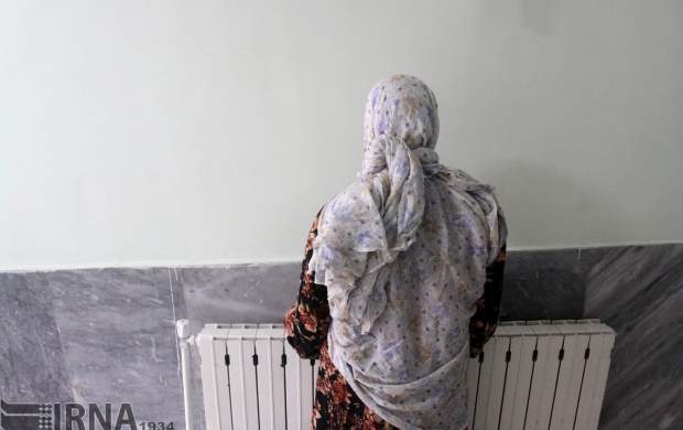 شناسایی ۹ مورد ابتلا به جذام در سال گذشته