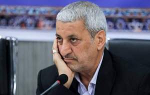 دولت رئیسی ناکارآمد بود؛ کار پزشکیان سخت است!/ باید بساط دولت سایه برچیده شود/ پزشکیان در صورت استعفا باید به مردم بگوید که چرا نمی‌تواند کار کند!