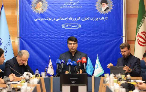 محمد شیخ حسینی: بانک توسعه تعاون به‌عنوان یک بانک مردمی در جامعه و سیستم مالی شناخته می‌شود