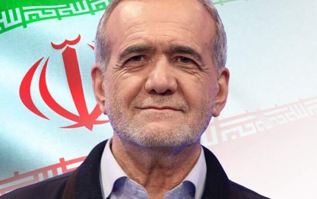 سازمان ملل: مشتاق همکاری با پزشکیان هستیم