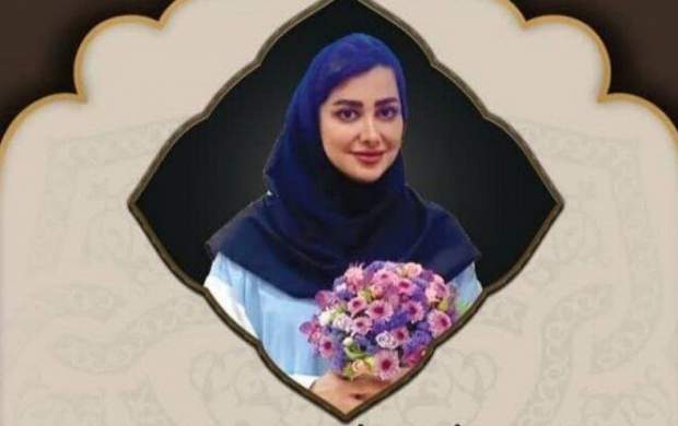 خبر فوت یک پزشک بر اثر ابتلا به تب دنگی در قوچان تکذیب شد